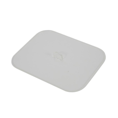 Couvercle Gn1/2 - top-line - LPA-1296-990 - Linum