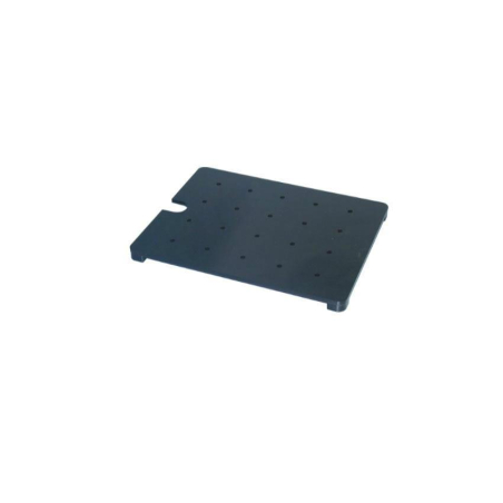 Grille egouttoir Gn2/5 - LPA-2598-020 - Linum