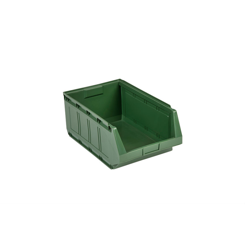 Bac a bec - serie 2000 580x363x250 mm - STR-2060-040 - Linum