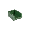 Bac a bec - serie 2000 580x363x250 mm - STR-2060-040 - Linum