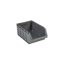 Bac a bec - serie 2000 580x363x250 mm - STR-2060-050 - Linum