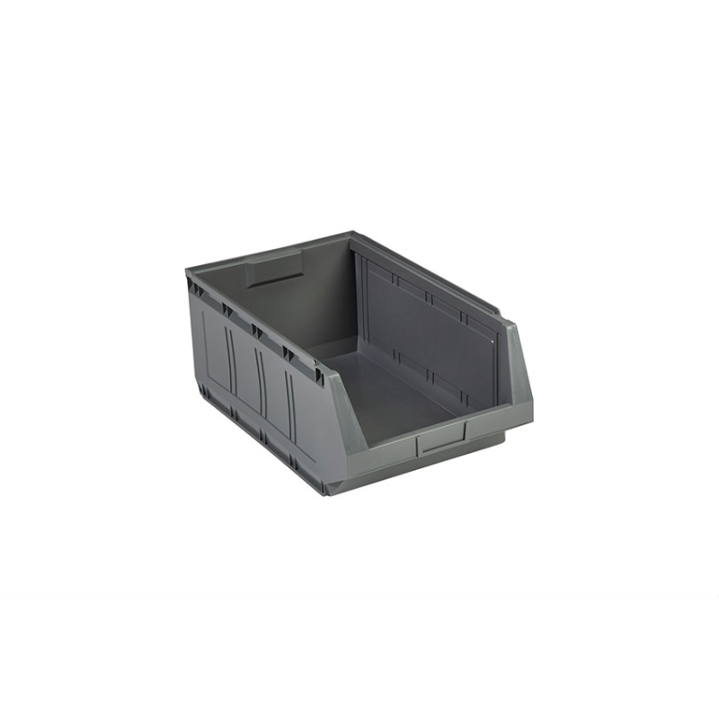 Bac a bec - serie 2000 580x363x250 mm - STR-2060-050 - Linum