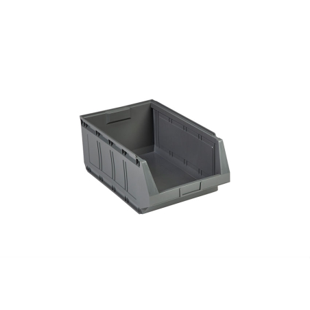 Bac a bec - serie 2000 580x363x250 mm - STR-2060-050 - Linum