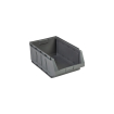 Bac a bec - serie 2000 580x363x250 mm - STR-2060-050 - Linum