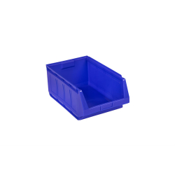 Bac a bec - serie 2000 580x363x250 mm - STR-2060-060 - Linum