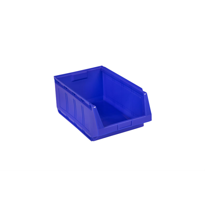 Bac a bec - serie 2000 580x363x250 mm - STR-2060-060 - Linum