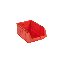Bac a bec - serie 2000 580x363x250 mm - STR-2060-070 - Linum