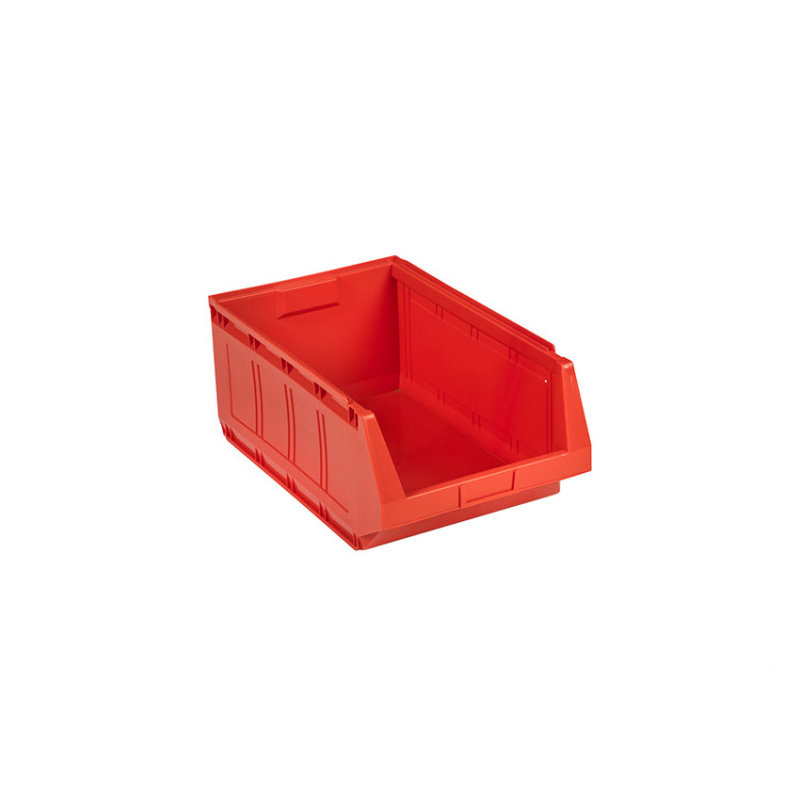 Bac a bec - serie 2000 580x363x250 mm - STR-2060-070 - Linum