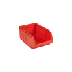 Bac a bec - serie 2000 580x363x250 mm - STR-2060-070 - Linum