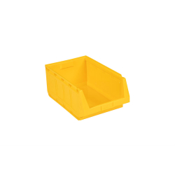 Bac a bec - serie 2000 580x363x250 mm - STR-2060-080 - Linum