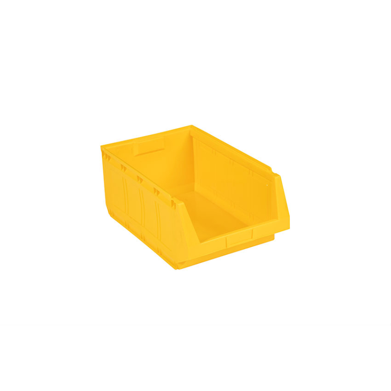 Bac a bec - serie 2000 580x363x250 mm - STR-2060-080 - Linum