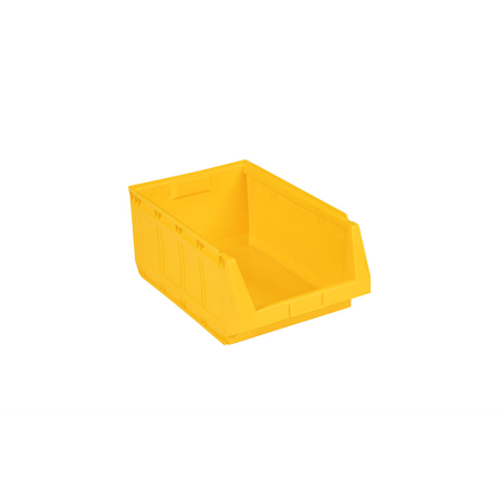 Bac a bec - serie 2000 580x363x250 mm - STR-2060-080 - Linum