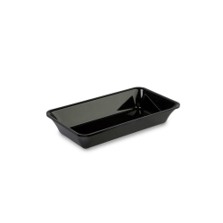 Plat - rectangulaire Gn1/3 325x176x80mm - LPT-1308-021 - Linum