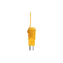 Bead tip  - FPI-9800-000 - Linum