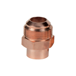Pointe de soudure 7/8' sae - CIF-2206-000 - Linum