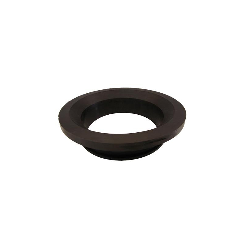 Joint vide-ordures en entonnoir &Oslash;: 279mm - JVO-0180-020 - Linum