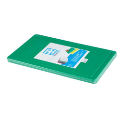 Planche avec rainure 500x300x20mm Classic - KCB-1531-040 - Linum