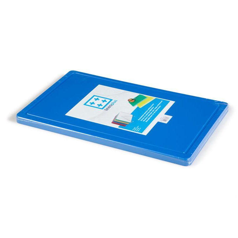 Planche avec rainure 500x300x20mm Classic - KCB-1531-060 - Linum