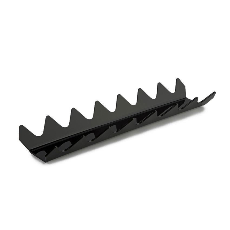 Presentoir a sandwich 7 cases 520x135 mm - LPA-5375-020 - Linum