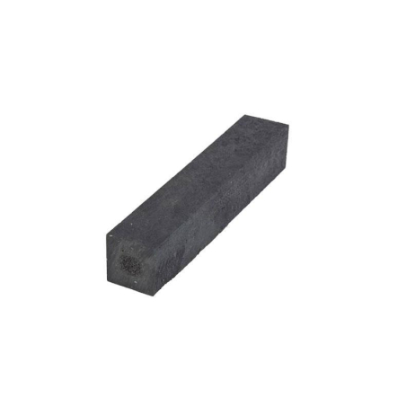 Socle de montage synth. 900x100x100 mm Noir - MGV-3090-020 - Linum