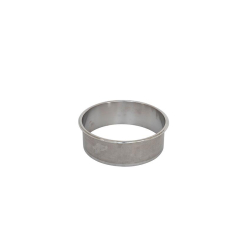 Anneau superieur pr sorbetiere &Oslash; 207mm - VGR-2005-841 - Linum