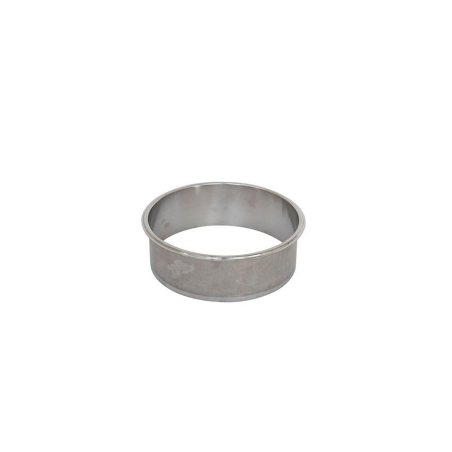 Anneau superieur pr sorbetiere &Oslash; 207mm - VGR-2005-841 - Linum
