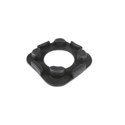 Jar pad pour recipient 6126-755-fra Pour hbh550-fra/hbh650-fra/hbh850-fra - HBC-9750-000 - Linum