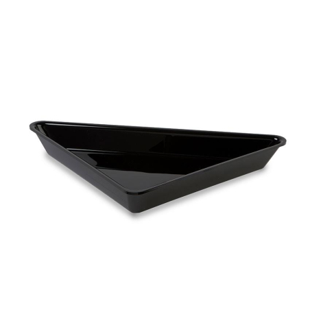 Triangle 400/400 400x565x50 mm - LPT-4405-020 - Linum