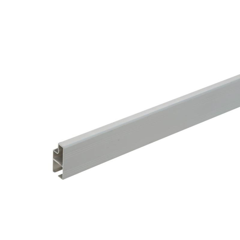 Longeron - l 870mm (dim. Axe) Fermostock 6611 - 1598091090 - Linum