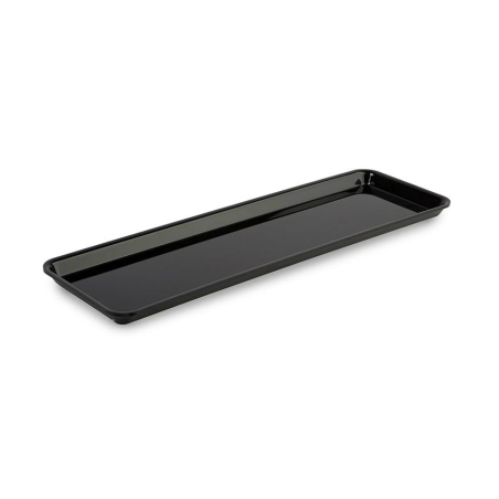 Plat - rectangulaire Gn2/4 530x162x20 mm - LPT-2402-021 - Linum