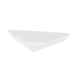 Triangle 400/400 400x565x50 mm - LPT-4405-010 - Linum