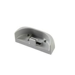Gache 27/43mm  hp - pour 520/521 Version 2010 - FDC-9510-000 - Linum