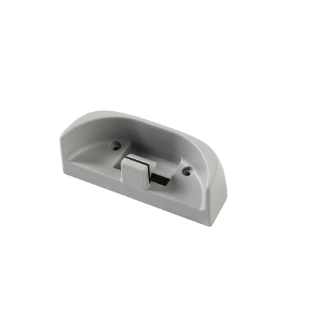 Gache 27/43mm  hp - pour 520/521 Version 2010 - FDC-9510-000 - Linum