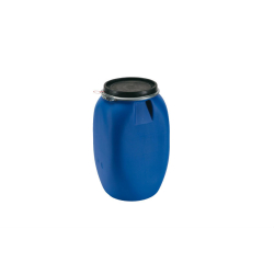Fut rectangulaire a ouverture totale 60 l - DSG-0061-060 - Linum