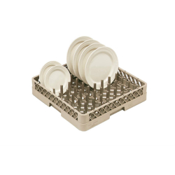 Casier a doigts pour assiettes (h 73 mm)  - TRX-0003-093 - Linum