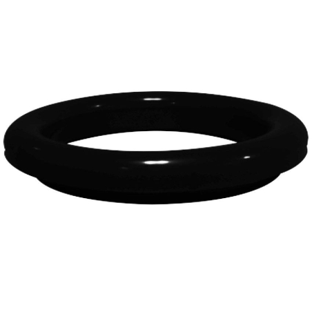 Joint vide-ordures &oslash;278mm &Oslash; encastrer: 235mm - JVO-0070-020 - Linum