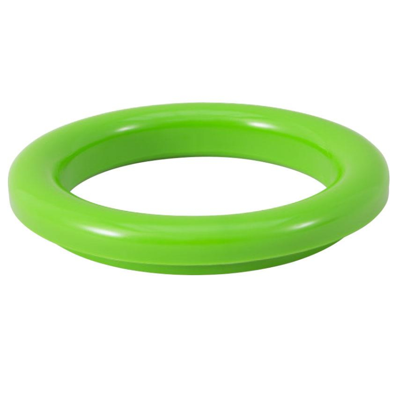 Joint vide-ordures &oslash;278mm &Oslash; encastrer: 235mm - JVO-0070-040 - Linum