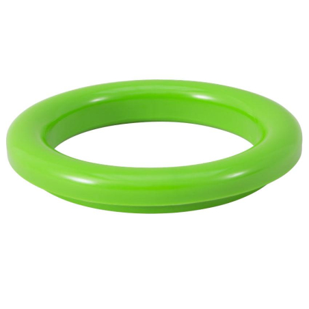 Joint vide-ordures &oslash;278mm &Oslash; encastrer: 235mm - JVO-0070-040 - Linum