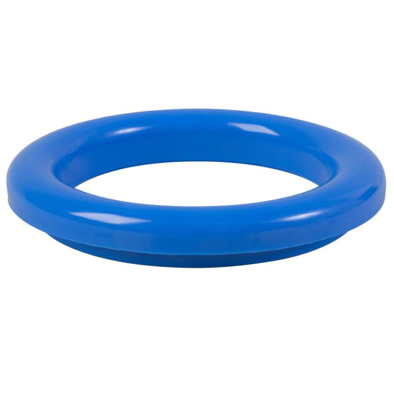 Joint vide-ordures &oslash;278mm &Oslash; encastrer: 235mm - JVO-0070-060 - Linum