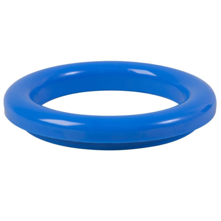 Joint vide-ordures &oslash;278mm &Oslash; encastrer: 235mm - JVO-0070-060 - Linum