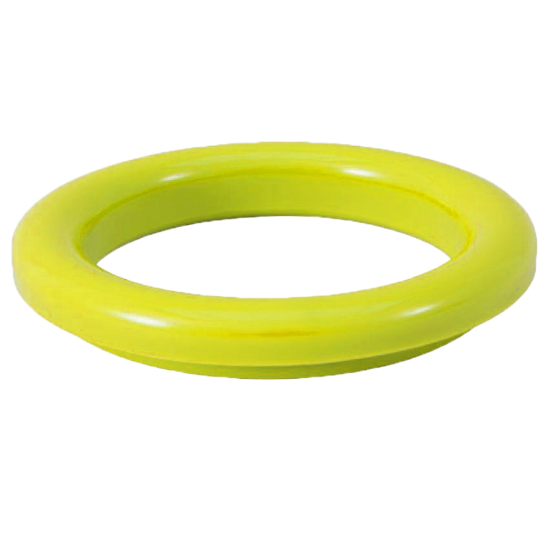 Joint vide-ordures &oslash;278mm &Oslash; encastrer: 235mm - JVO-0070-080 - Linum