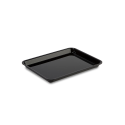 Plat - rectangulaire Gn1/5 265x200x80 mm - LPT-1508-021 - Linum