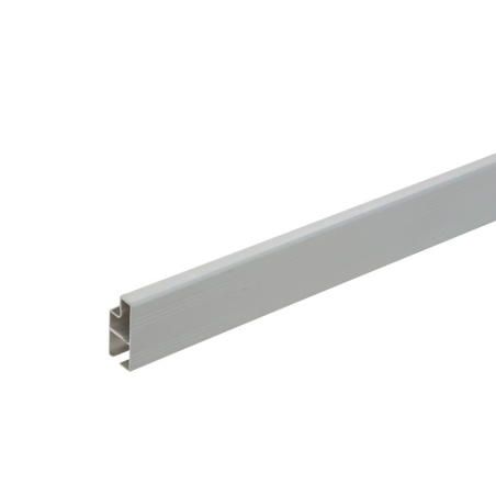 Longeron -  l 930mm (dim. Axe) Fermostock 6611 - 1598091096 - Linum