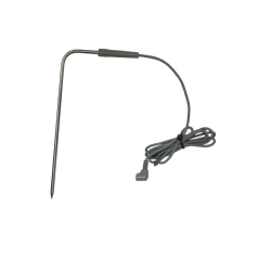Sonde de rechange  - COO-9406-000 - Linum