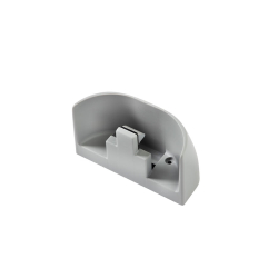Gache 61/77mm - pour 520/521 Version 2010 - FDC-9512-000 - Linum