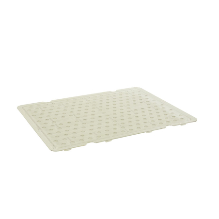 Gn1/1 - grille -  bpa free - high temp Grilamid - LGG-9911-000 - Linum