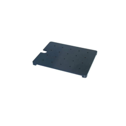 Grille egouttoir Gn4/7 - LPA-3598-020 - Linum
