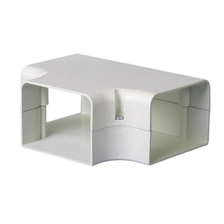 Raccord 't' - d150  - ADP-1731-010 - Linum