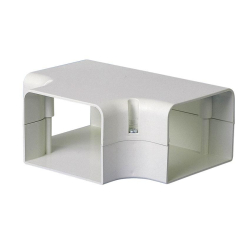 Raccord 't' - d150  - ADP-1731-013 - Linum