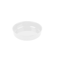 Plat - rond &Oslash;300x65 mm - LPT-3307-010 - Linum